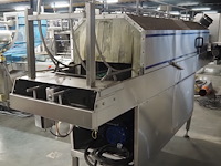 Cretel - afbeelding 13 van  19