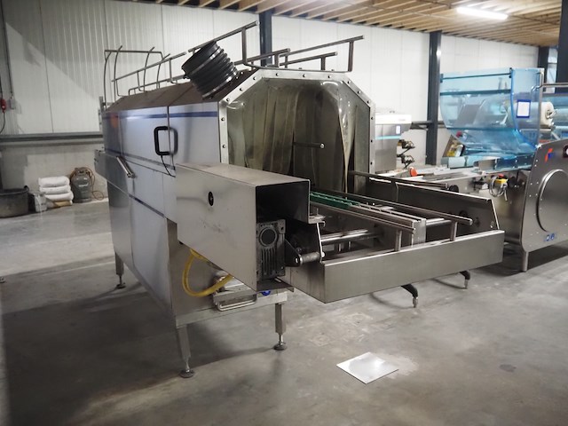 Cretel - afbeelding 14 van  19