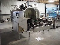 Cretel - afbeelding 14 van  19