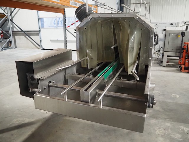 Cretel - afbeelding 15 van  19