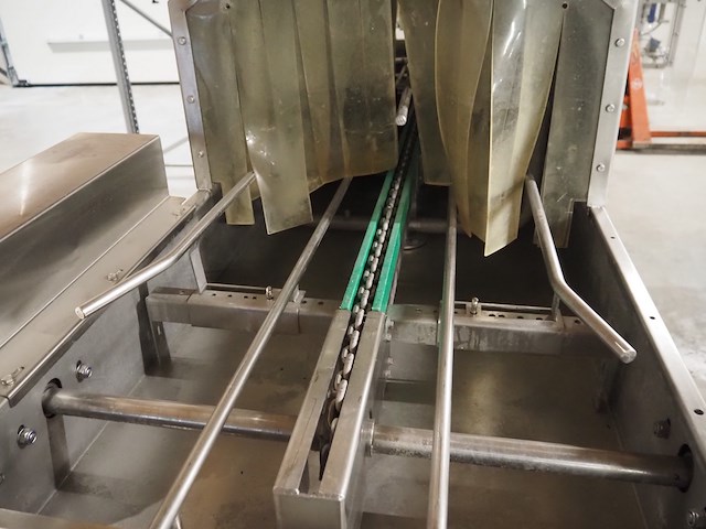 Cretel - afbeelding 16 van  19