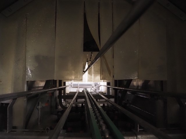 Cretel - afbeelding 17 van  19