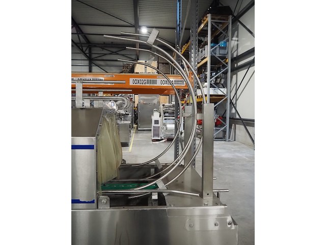 Cretel - afbeelding 18 van  19