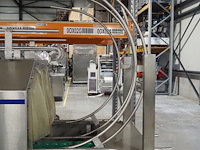 Cretel - afbeelding 18 van  19