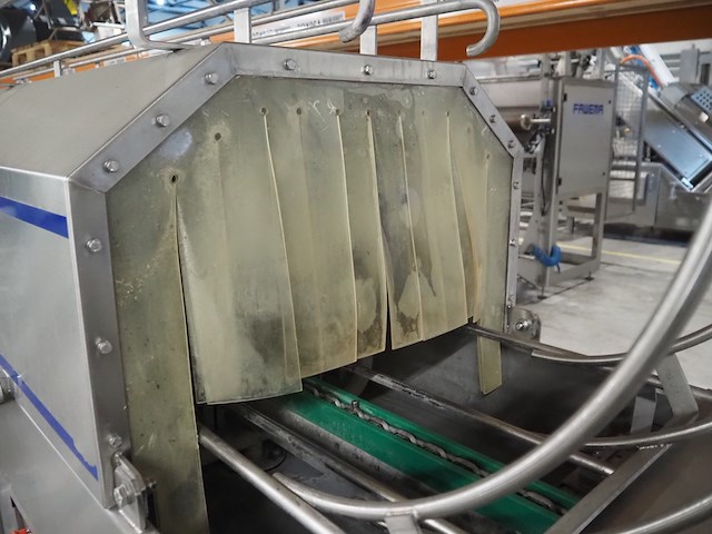 Cretel - afbeelding 19 van  19