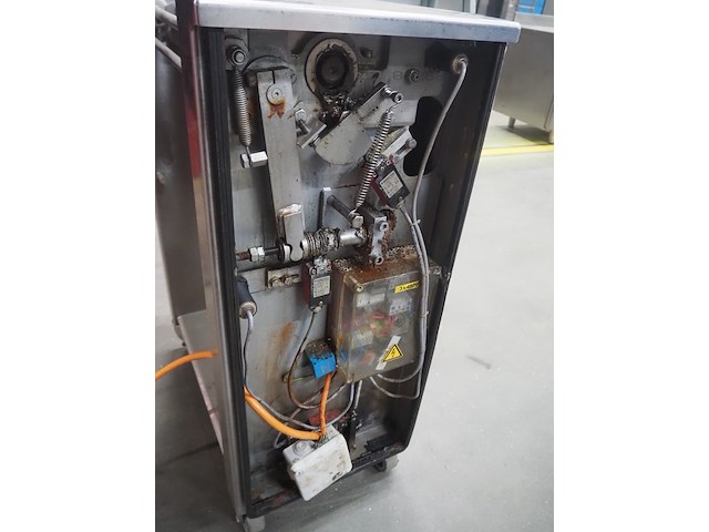 Cretel - afbeelding 2 van  12