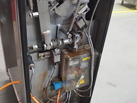 Cretel - afbeelding 2 van  12