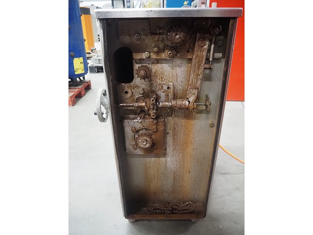 Cretel - afbeelding 3 van  12