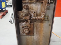 Cretel - afbeelding 3 van  12