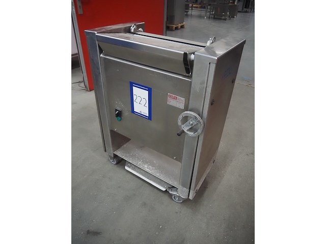 Cretel - afbeelding 5 van  12