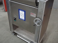 Cretel - afbeelding 5 van  12