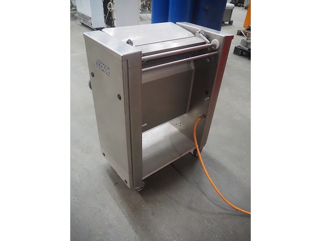 Cretel - afbeelding 6 van  12