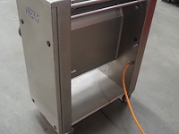 Cretel - afbeelding 6 van  12