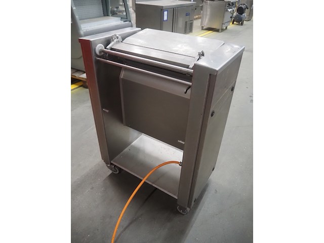 Cretel - afbeelding 7 van  12