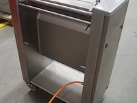 Cretel - afbeelding 7 van  12