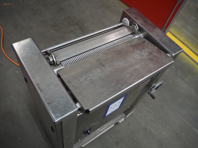 Cretel - afbeelding 8 van  12