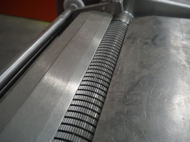 Cretel - afbeelding 9 van  12