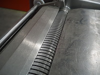 Cretel - afbeelding 9 van  12