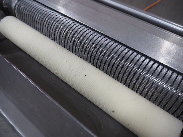 Cretel - afbeelding 10 van  12