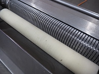 Cretel - afbeelding 10 van  12