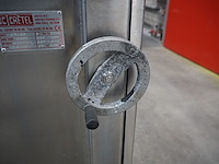 Cretel - afbeelding 11 van  12