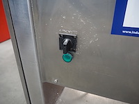 Cretel - afbeelding 12 van  12