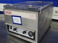 Cretel - afbeelding 1 van  4