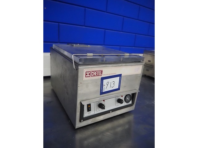 Cretel - afbeelding 2 van  4