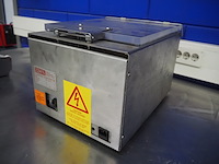 Cretel - afbeelding 3 van  4