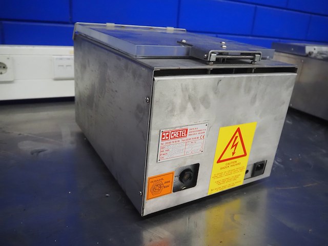 Cretel - afbeelding 4 van  4