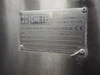 Cretel - afbeelding 4 van  13