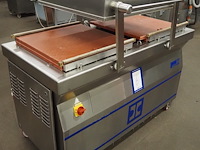 Cretel - afbeelding 6 van  13