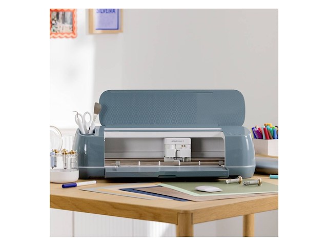 Cricut maker 4 snijplotter - afbeelding 2 van  5