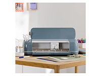 Cricut maker 4 snijplotter - afbeelding 2 van  5
