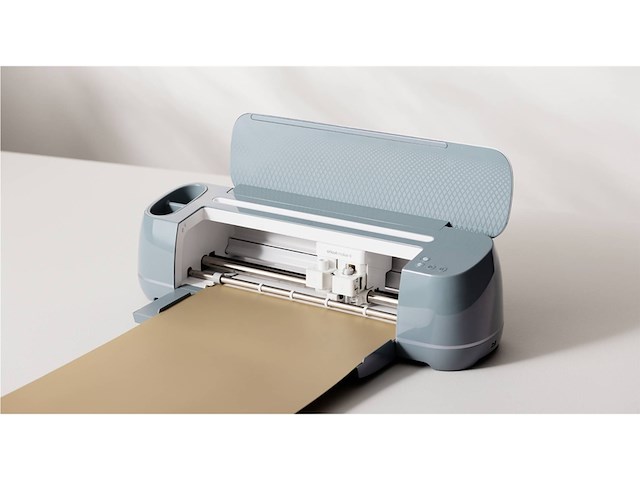 Cricut maker 4 snijplotter - afbeelding 3 van  5