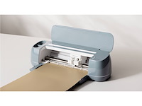 Cricut maker 4 snijplotter - afbeelding 3 van  5