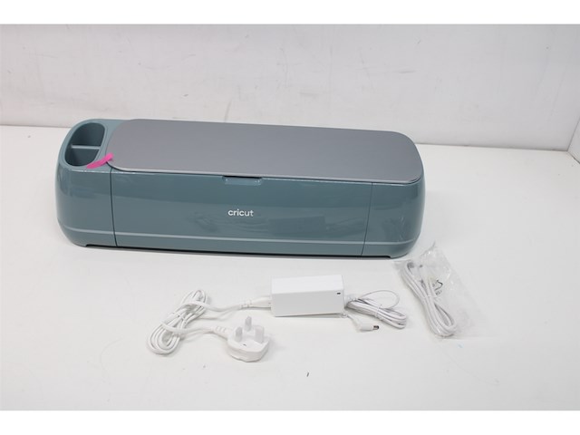 Cricut maker 4 snijplotter - afbeelding 4 van  5