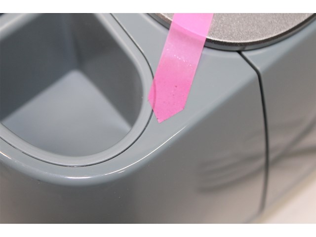 Cricut maker 4 snijplotter - afbeelding 5 van  5