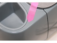 Cricut maker 4 snijplotter - afbeelding 5 van  5