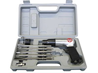 Criko - ck31h-kit - pneumatische breekhamer (46x) - afbeelding 1 van  3