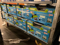 Criko - ck31h-kit - pneumatische breekhamer (46x) - afbeelding 2 van  3