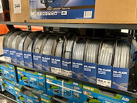 Criko 8x13mm - pvc luchtslang 10m (13x) - afbeelding 2 van  3