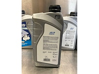 Criko c-100 compressor olie - 1 liter (5x) - afbeelding 3 van  5