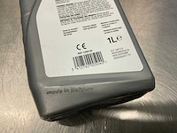 Criko c-100 compressor olie - 1 liter (5x) - afbeelding 5 van  5