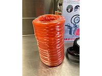 Criko kit 7 luchtdrukkit - 7 delig - afbeelding 3 van  11