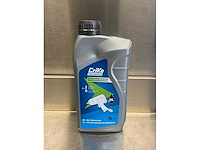 Criko pneumatisch gereedschap olie - 1 liter - afbeelding 2 van  4