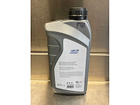 Criko pneumatisch gereedschap olie - 1 liter - afbeelding 3 van  4