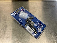 Criko pro paint pneumatische retoucheerpistool - afbeelding 2 van  5