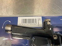 Criko pro paint pneumatische retoucheerpistool - afbeelding 3 van  3