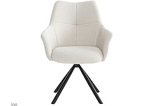 Criks design - oliver storm - stoel - afbeelding 1 van  2